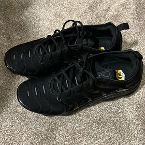 Work once- Nike Air Max Sz12